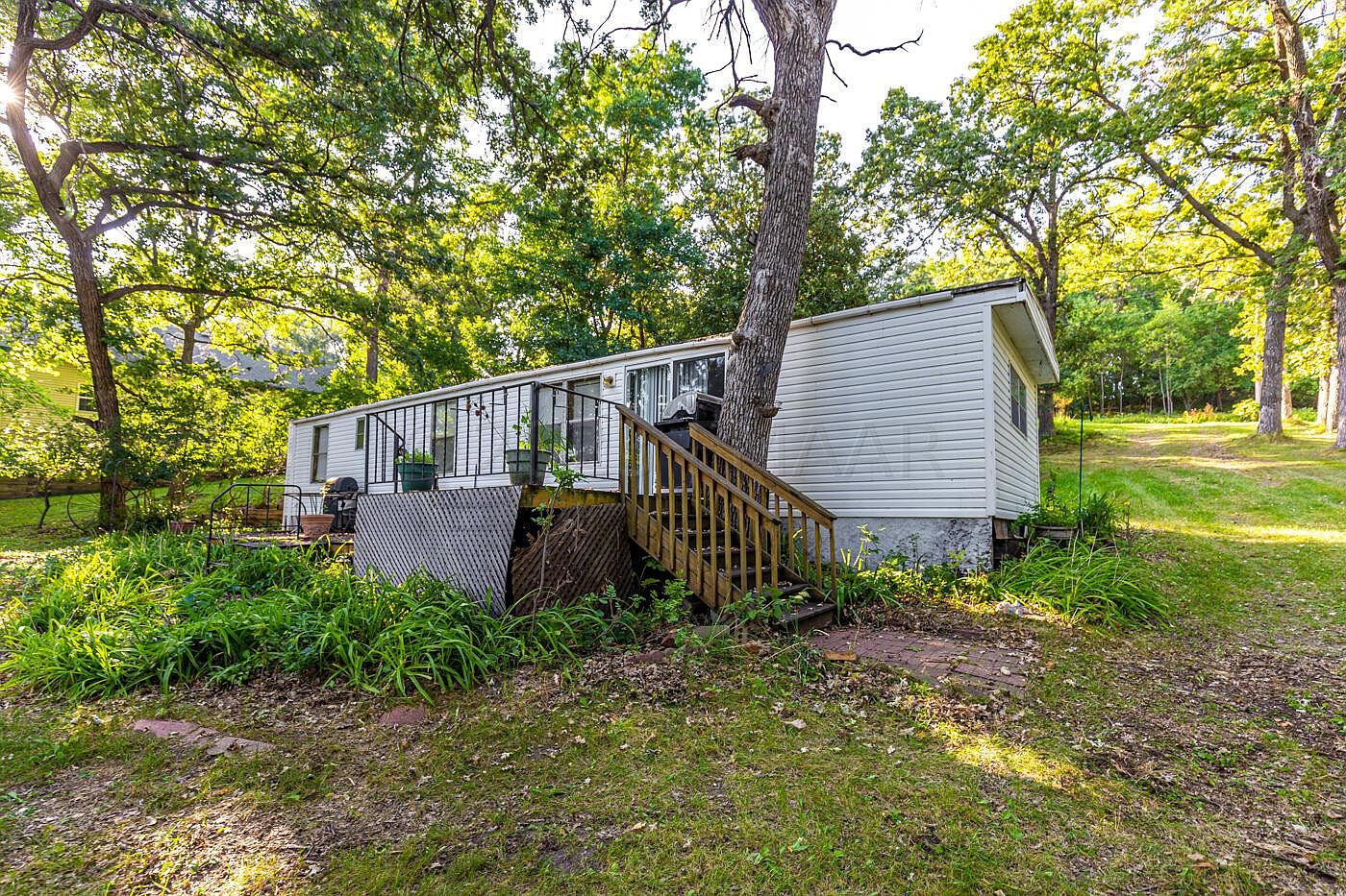 20080 Tamarac Rd, Pelican Rapids, MN 56572 Zillow