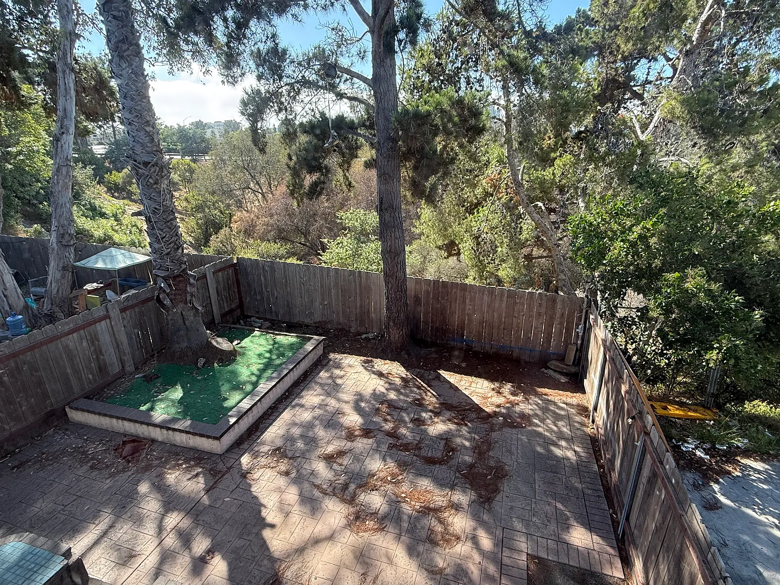 Closest Rental to UCSD — Photo 4