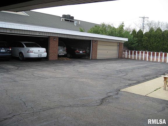 5th image of 6713 N Parkdale Dr