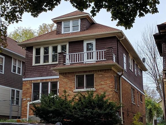 3rd image of 2559 N 52nd St #2561