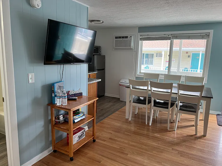 70 E Grand Ave #108 — Photo 7