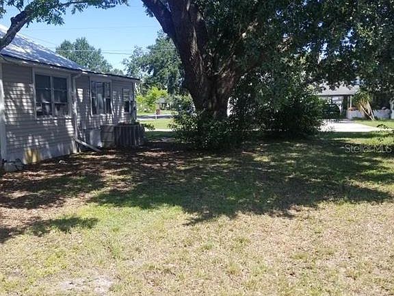 3rd image of 1709 Kentucky Ave