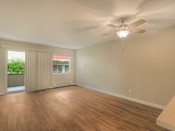 5th image of 2801-2810 E Yesler Way #2811