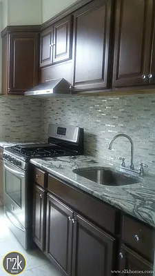 Rented by Realty 2000 Corp | media 31