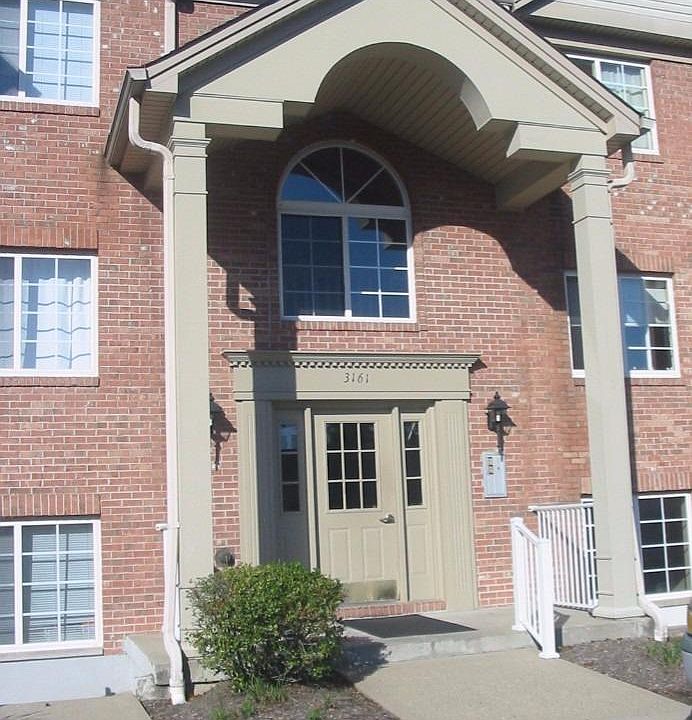 1st image of 3161 Preserve Ln #5