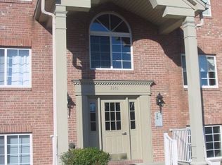 3161 Preserve Ln #5, Cincinnati, OH 45239