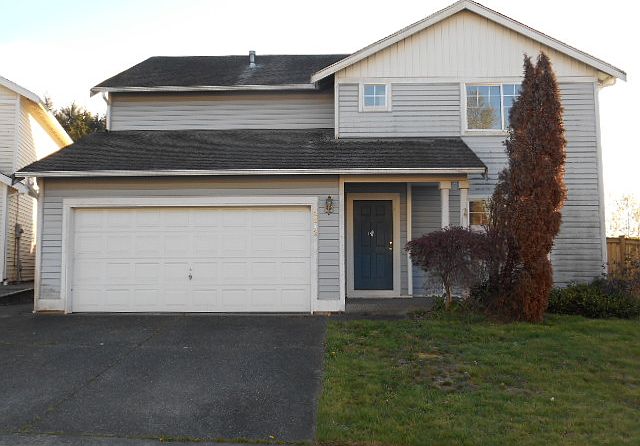 1st image of 2212 28th Ct SE