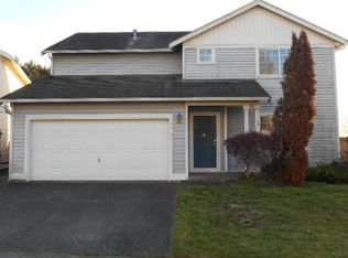 2212 28th Ct SE, Auburn, WA 98002