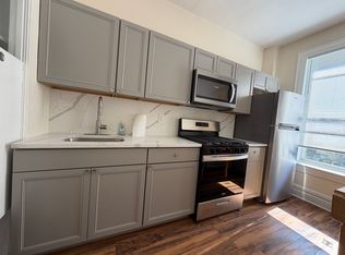 132 Senator St #2, Brooklyn, NY 11220