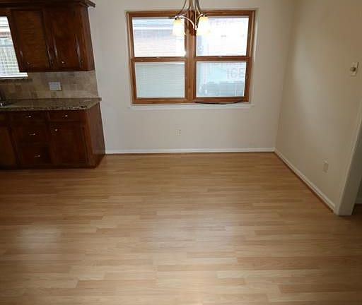 5th image of 12011 Osage Park Dr