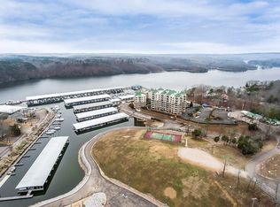 323 County Road 380 #P-703, Iuka, MS 38852