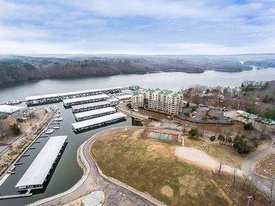 323 County Road 380 #P-703, Iuka, MS, 38852