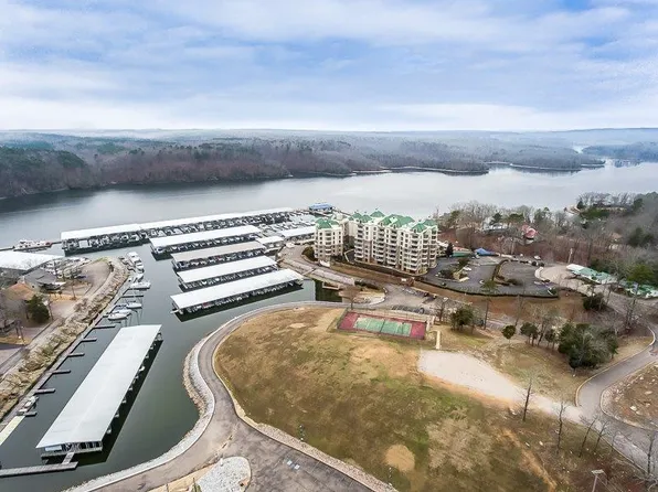 323 County Road 380 #P-703, Iuka, MS 38852