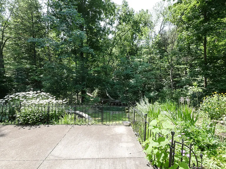 4762 W Farnhurst Rd — Photo 31