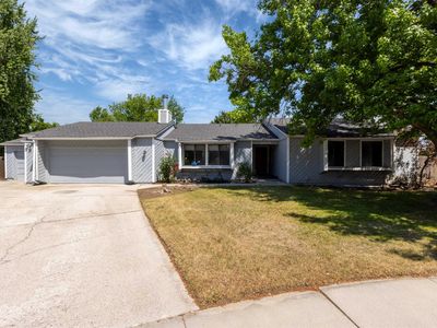 10276 W Summerwind Dr, Boise, ID, 83704