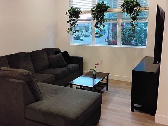 3rd image of 6051 S Silver Birch Ln Unit 7101