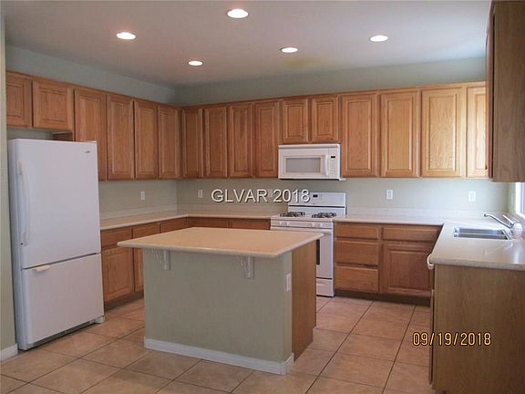 3rd image of 6039 Daisy Run Ct #0