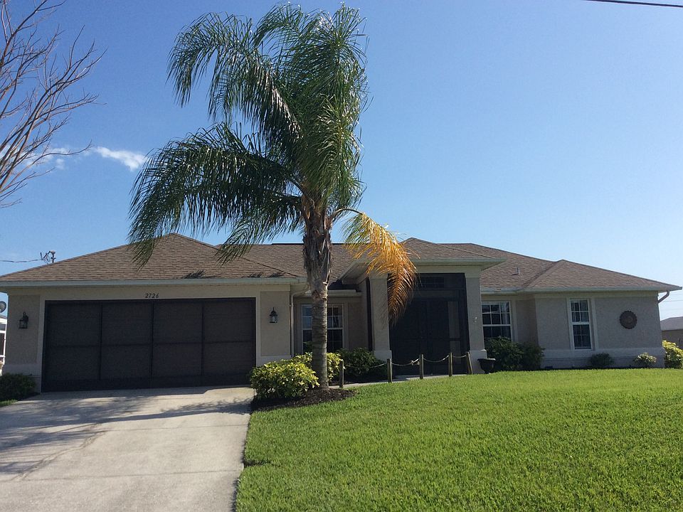 1st image of 2726 SW 31st Ln