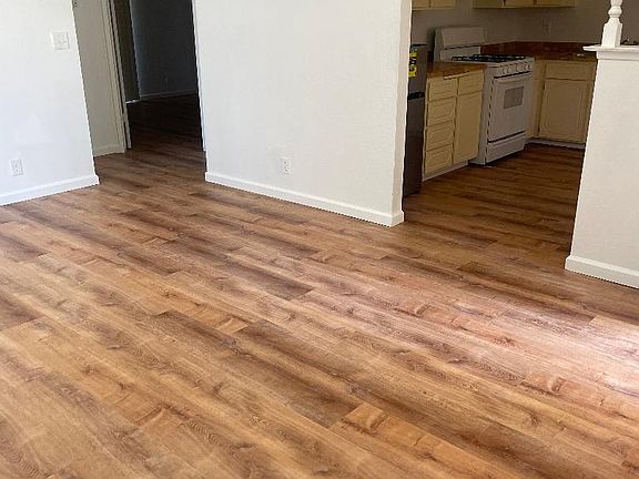 2nd image of 243 W Tulare Ave #C