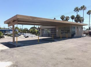 902 N El Camino Real, San Clemente, CA 92672