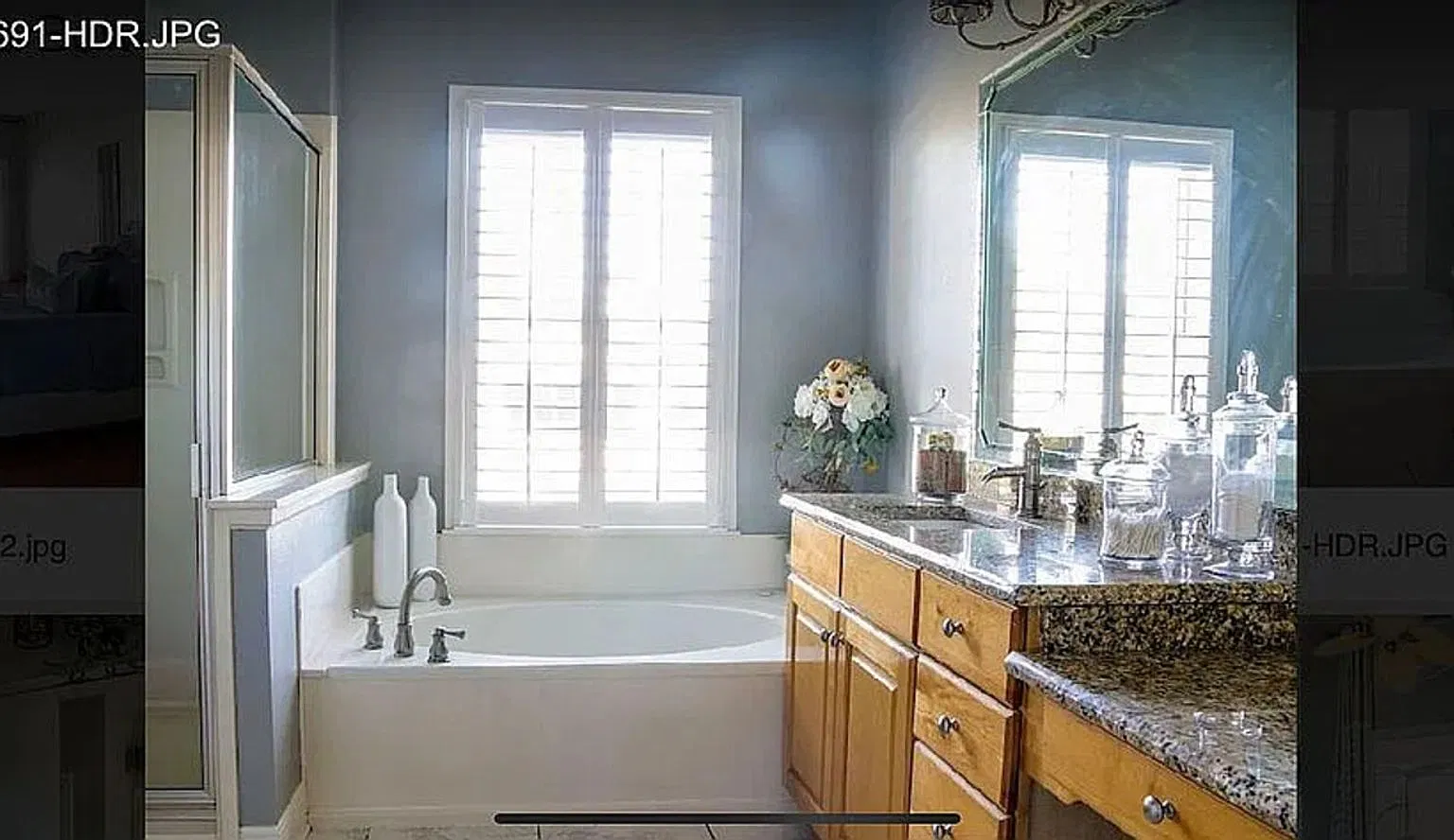 Stunning 4BR House in Crestview — Photo 3