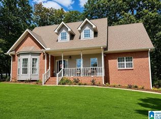 Central Access, Clanton, AL 35045