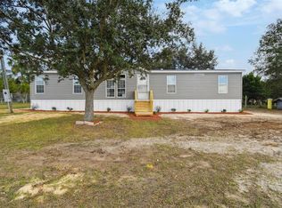21 Roels St, Haines City, FL 33844