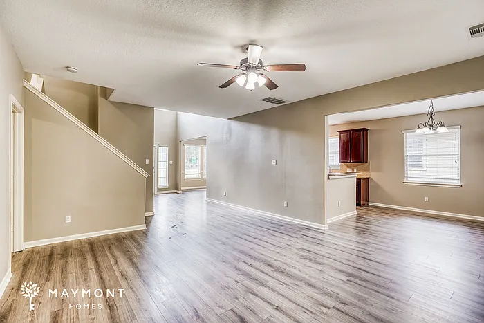 3514 White Oak Point Dr — Photo 4