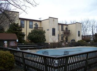 240 Harris St #C1, East Stroudsburg, PA 18301