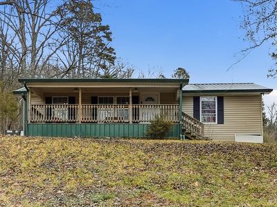 431 Old Chattanooga Pike SW, Cleveland, TN, 37311