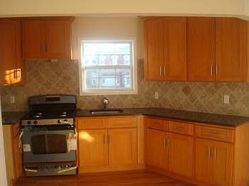 2nd image of 9501 95th St
