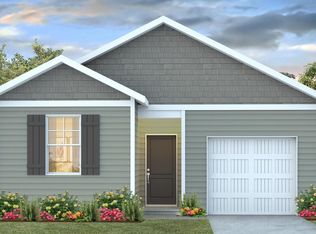 2028 Grovefield Dr, Hopkins, SC 29061