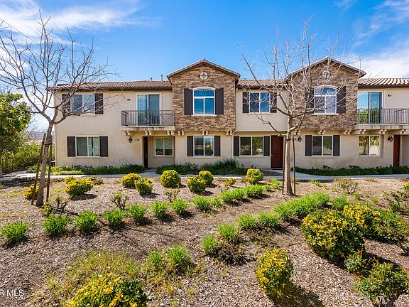 3rd image of 27968 Avalon Dr