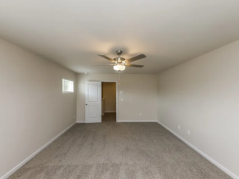 470 Prescott Way — Photo 12