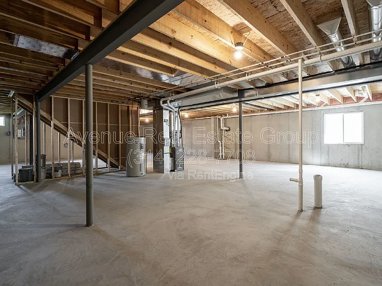 3038 Boschertown Rd — Photo 25
