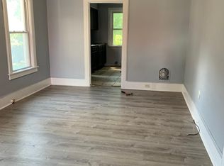 515 Luzerne St #515, Scranton, PA