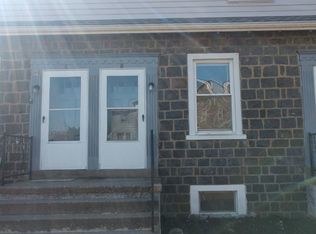 33 S Allentown Rd APT B, Telford, PA 18969