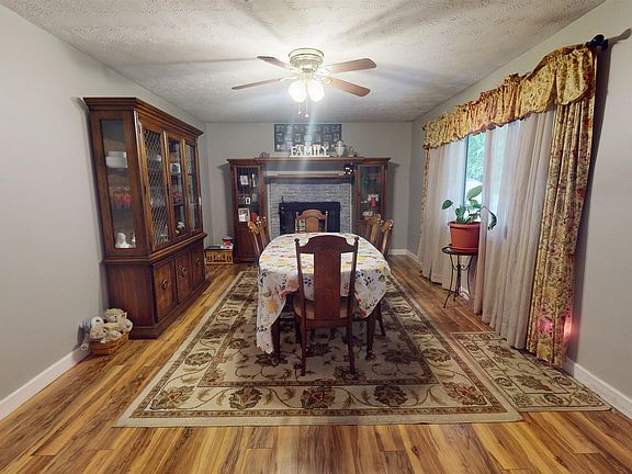 3rd image of 329 Township Road 1156