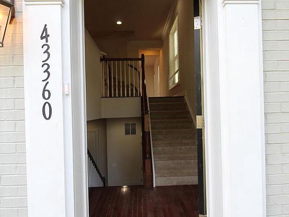 2nd image of 43360 Old Ryan Rd