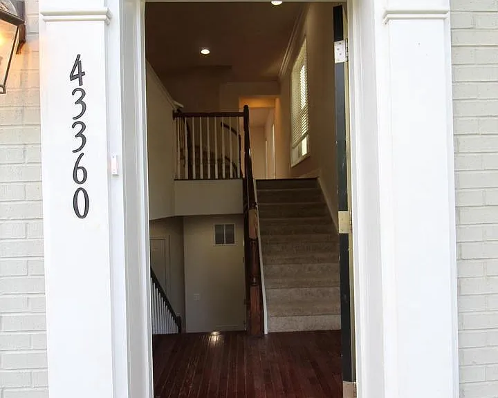 43360 Old Ryan Rd — Photo 5