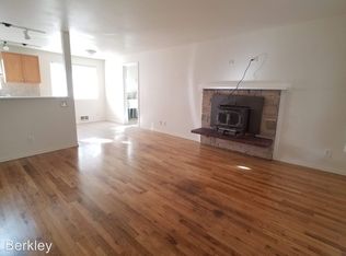 9006 Avondale Rd NE, Redmond, WA 98052