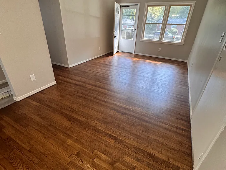 830 Sandy Creek Dr NW — Photo 3