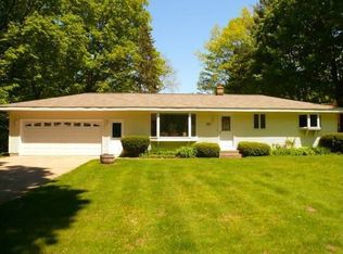 17131 Riley St, Holland, MI 49424