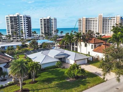 633 Valencia Rd, Venice, FL, 34285