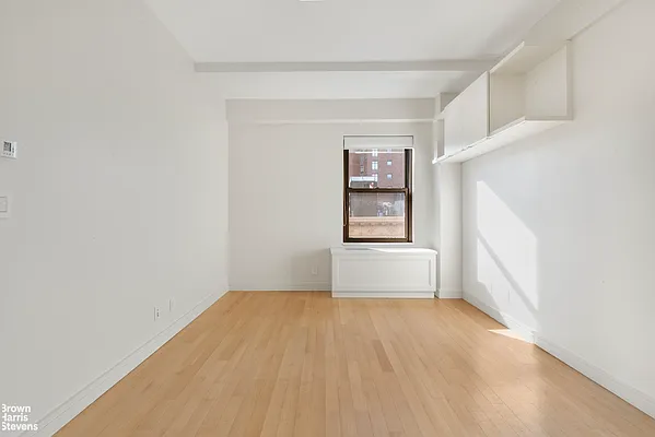 Rented by Brown Harris Stevens | media 17