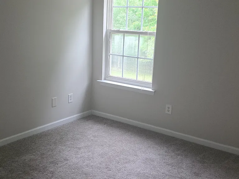 Sky Ridge Way — Photo 24