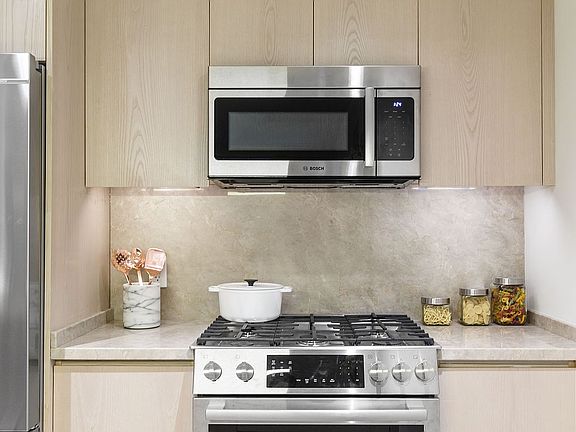 2nd image of 567 Ocean Ave #Townhouse 3