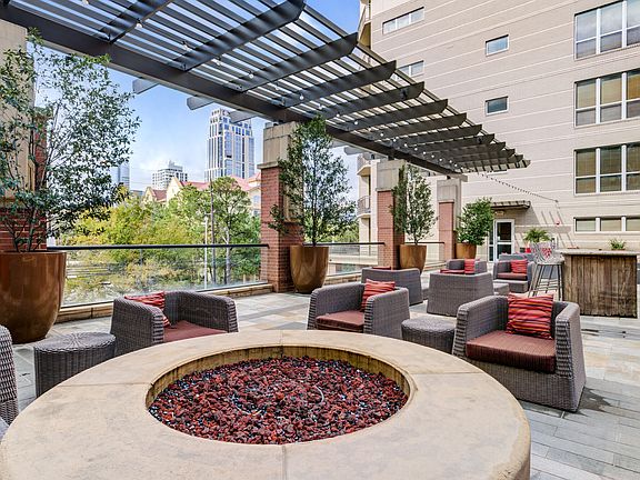 5th image of 1875 Post Oak Park Dr APT 639