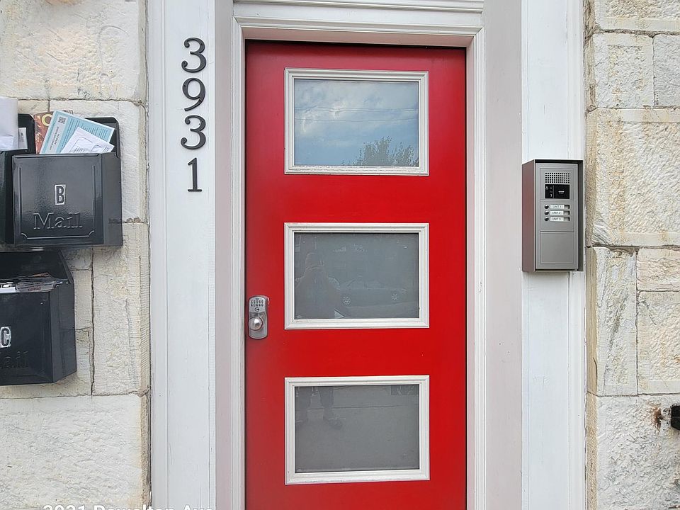 1st image of 3931 Powelton Ave #1