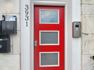 3931 Powelton Ave #1, Philadelphia, PA 19104